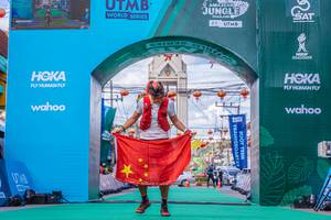 BIB: 
                            <button type="button" onclick="openModal(21772078)" class="btn btn-primary btn-sm float-right btn-popup" data-toggle="modal" data-target=".modal-high-quality">
                        <i class="fas fa-shopping-cart"></i> Add to Cart
                    </button>
                                            <button type="button" onclick="isThisMe(21772078, true)" class="btn btn-success btn-sm float-right btn-popup btn-isme hidden" data-toggle="tooltip" data-placement="bottom" title="นี่คือรูปของคุณใช่ไหม คลิกที่นี่เพื่อเอาเข้าอัลบั้ม">
                        <i class="fas fa-plus"></i> Add to album
                    </button>
                    <button type="button" onclick="isThisMe(21772078, false)" class="btn btn-warning btn-sm float-right btn-popup btn-isnotme hidden">
                        <i class="fas fa-ban"></i> Remove from album
                    </button>